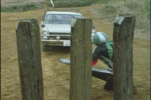 PDVD_031.jpg