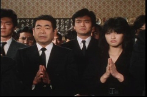 PDVD_052.jpg
