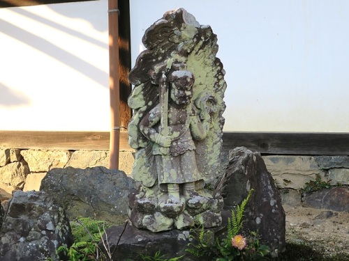 神社12興聖寺.jpg