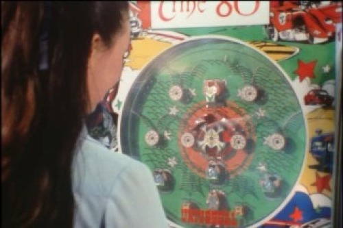 PDVD_032.jpg