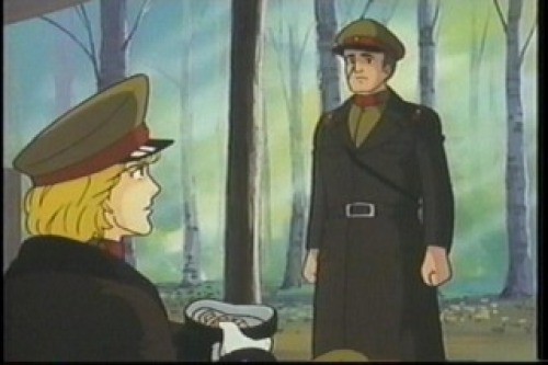 PDVD_019.jpg