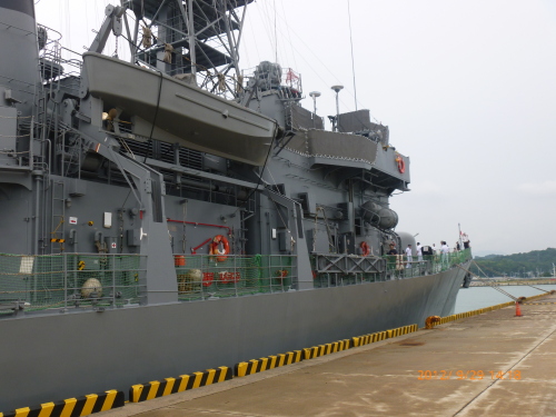 P1010195.JPG