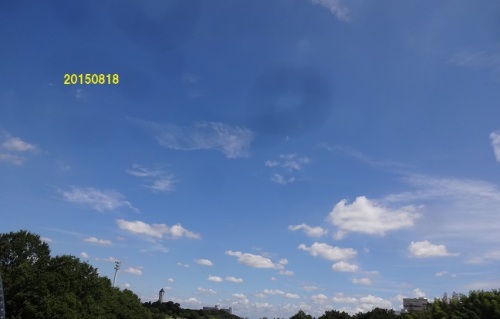 空20190818.jpg