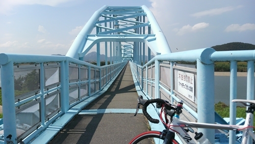 DCIM0123.JPG