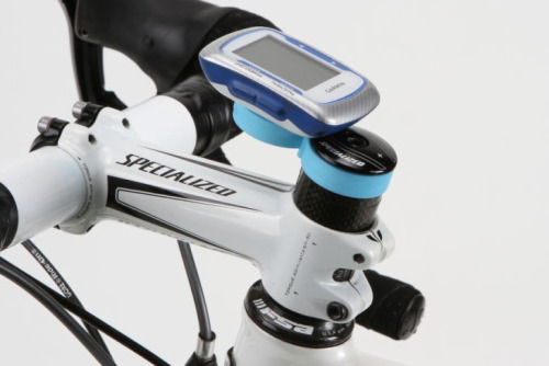garminmount1.jpg