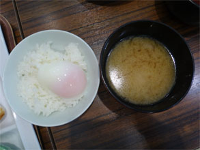壮観121.jpg