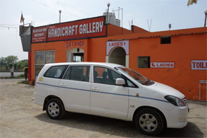インド941.jpg