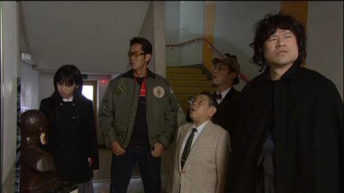 PDVD_017.JPG