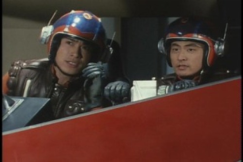 PDVD_020.jpg