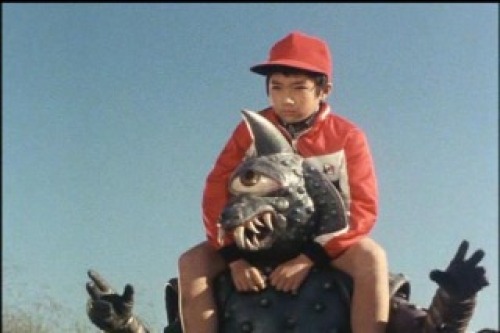 PDVD_024.jpg