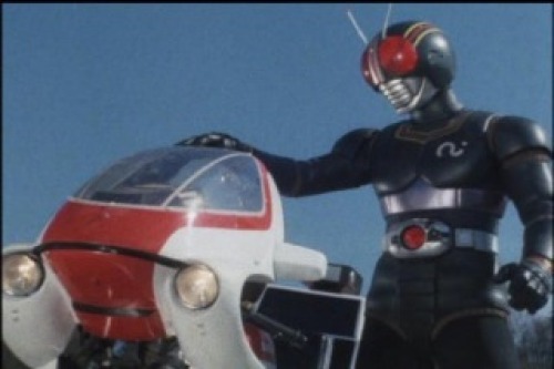 PDVD_004.jpg