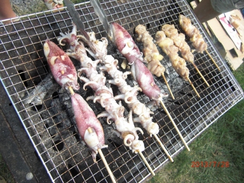 CIMG6931 (640x480).jpg