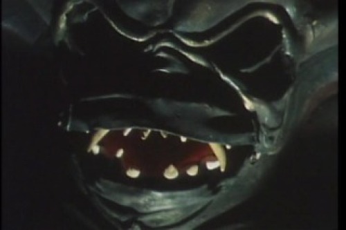 PDVD_031.jpg