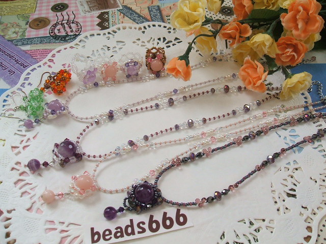 DSCF5934.JPG