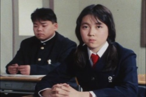 izu071098.jpg