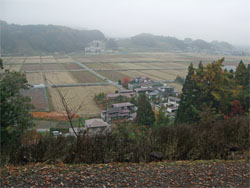 長谷堂城13.jpg