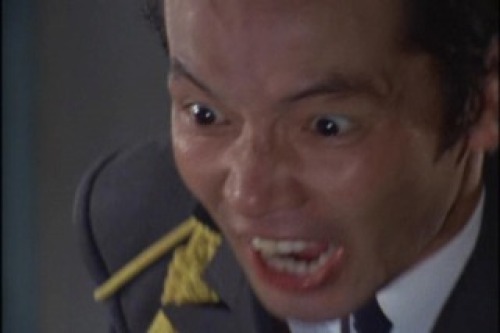 PDVD_020.jpg