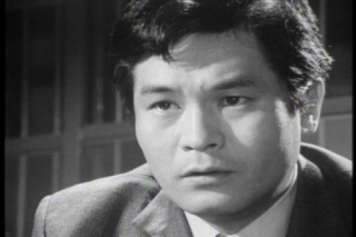 PDVD_009.jpg