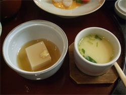 愛隣館47.jpg