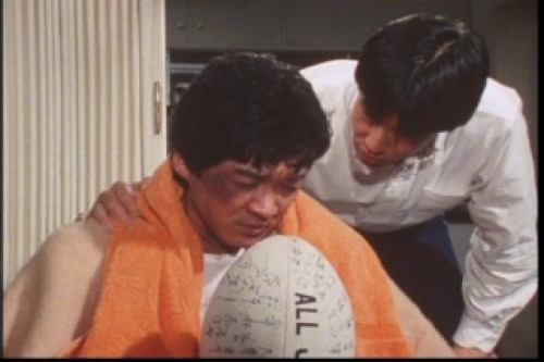 PDVD_046.jpg