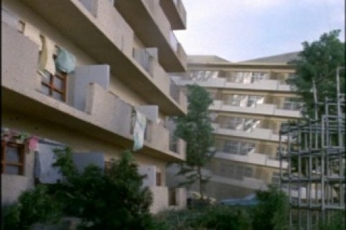 PDVD_013.jpg