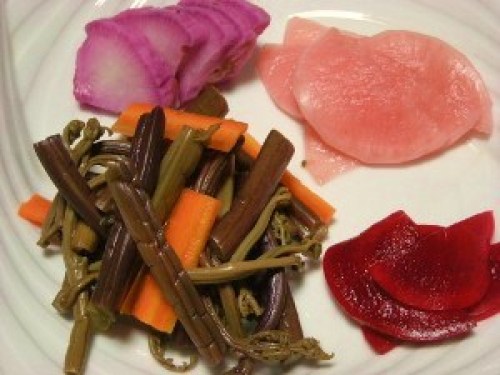 DSCN2566 (300x225).jpg