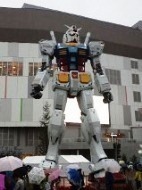 ｶﾞﾝﾀﾞﾑ(V.2012_05_11__08_50_51).jpg