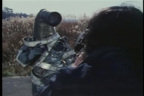 PDVD_016.jpg