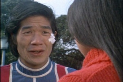 PDVD_033.jpg
