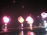 IMG_0832_R.JPG
