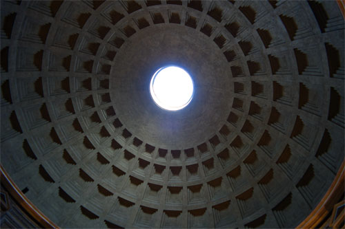 イタリア273.jpg
