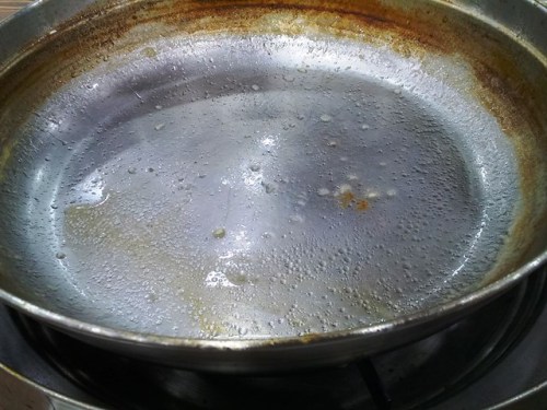 2017-01-19 17.16.12.jpg