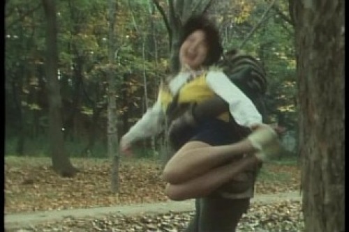 PDVD_005.jpg