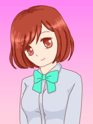 山野