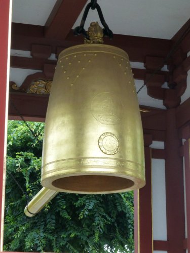 佐野厄除け大師_165_金銅大釣鐘.jpg