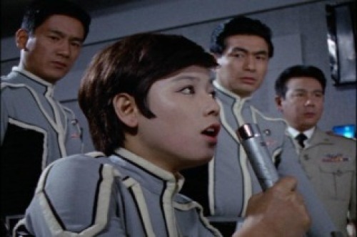 PDVD_011.jpg