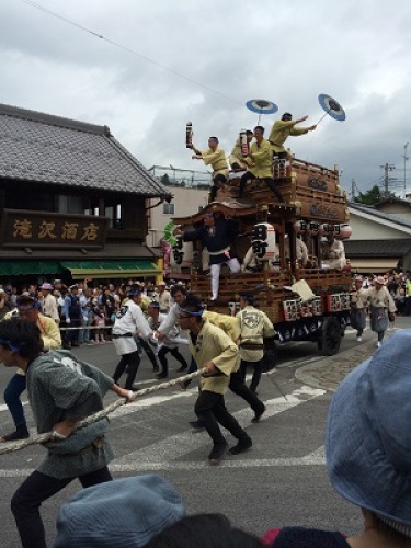 祇園3.jpg