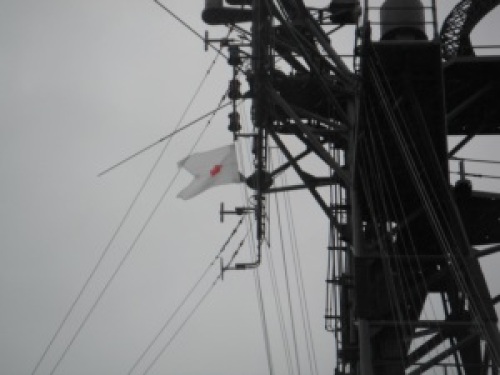 DSCF2372.jpg