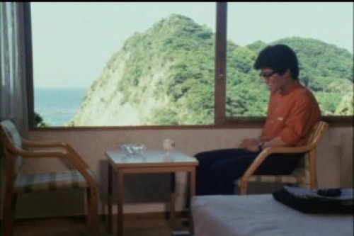 PDVD_015.jpg
