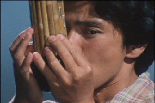 PDVD_072.jpg