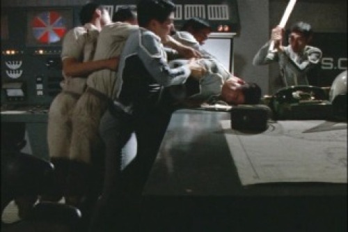 PDVD_029.jpg