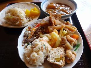 DSC00247.jpg