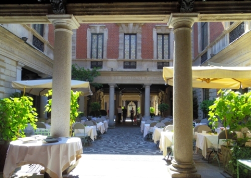 pict-イルサルマイヨ 2.jpg