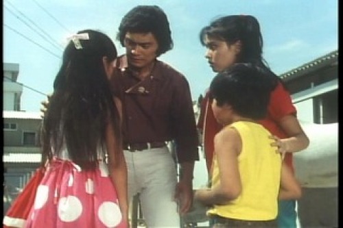 PDVD_033.jpg