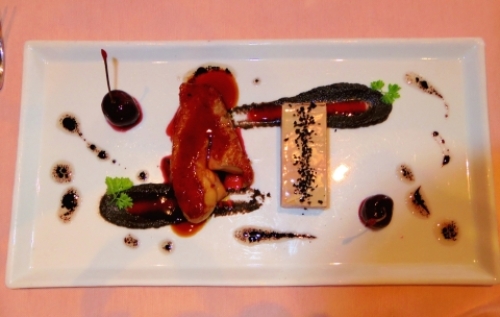 pict-ユリウス・マインル 16.jpg