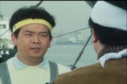 PDVD_042.jpg
