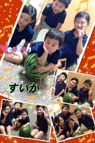 201306020920_7078_iphone.jpg