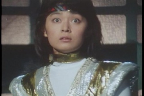PDVD_011.jpg