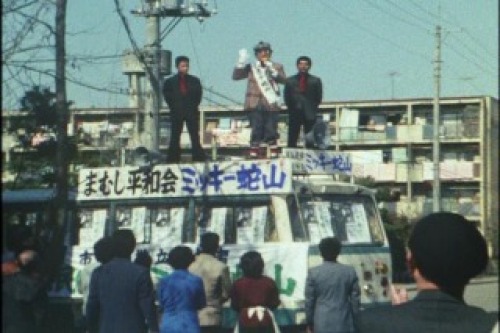 PDVD_015.jpg