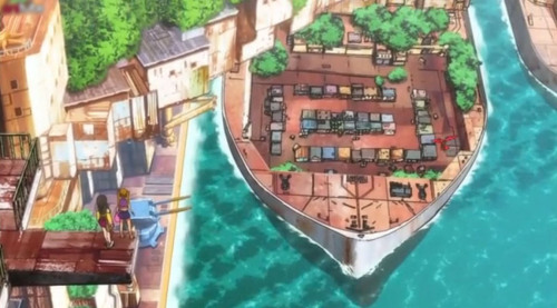 ガルガンティア07